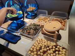 -海底捞火锅(珠影星光城夜宵主题店)