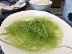 -鹿港小镇(中关村店)