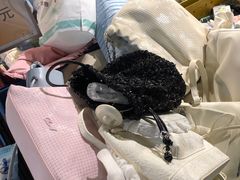 -三福(骡马市步行街店)