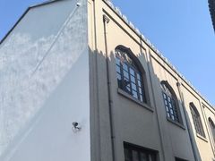 -凤凰寺