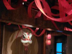 -扬州狮子楼·非遗淮扬菜(东关街店)