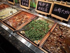 -欢乐牧场(T12店)