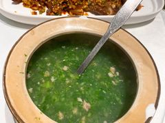 本味青菜钵-老湘亲·品鉴湘菜(湖里店)