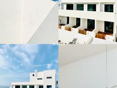 -海岛日记(养马岛店)