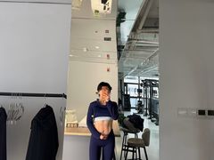 -江南大学(蠡湖校区)