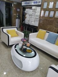 -悟空祛痘·诺奖技术专业店