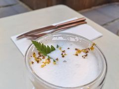 -潮一不贰·法式甜品·生日蛋糕·西式简餐(外滩店)