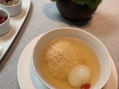 -逸道(益丰·外滩源店)