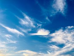 -银川河东国际机场