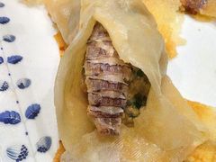 -北塘海鲜·天津菜(大光明桥旗舰店)