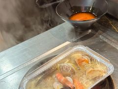 -温德姆至尊酒店·璇全日餐厅