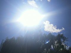 -南宫温泉水世界