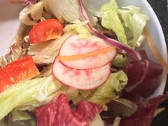 -西村日本料理(香格里拉饭店)