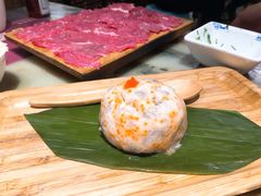 -月满大江火锅(总府路店)