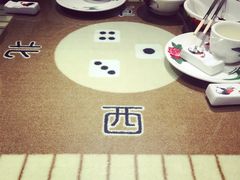 -粤港湾砂锅粥·宵夜(宝龙店)