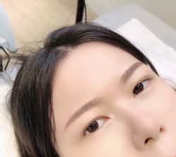 -MIVI半永久纹眉绣眉