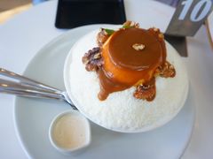 -Cheevit Cheeva(Sirimangkalajarn)