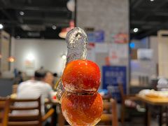 -小大董·烤鸭(五棵松店)