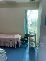 -JUVA欧华医美连锁