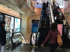 -上海置地广场(南京东路店)