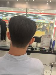 -东方麒麟·潘多拉SALON