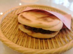 -玉华宫宾馆·餐厅(铜川驻京办店)