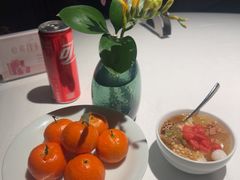 -许家菜(DT51店)