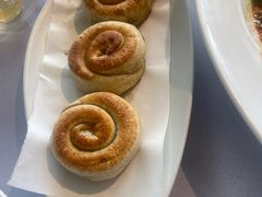 -南堂馆·新川菜(悠方店)