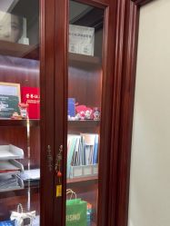 -南京医科大学友谊整形外科医院