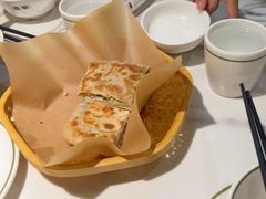 -春家·非遗手工小吃(徐汇万科广场店)