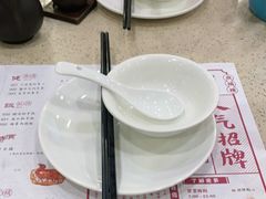 -点都德(盘福楼店)