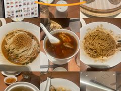 -鼎泰丰(德基广场店)