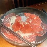 呷哺呷哺降价了