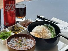 -厦门海港英迪格酒店(中山路店)