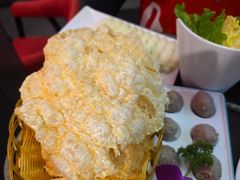 -三头牛·潮汕牛肉生蚝火锅 (夏湾店)