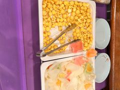 -西江美食舫·江西菜(健德桥店)