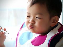 -Yolo韩国创意料理