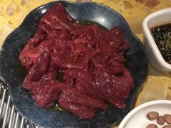 -权金城