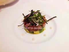 -蝶舍·MAISON PAPILLON