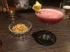 -Catail前苑(前门大街店)