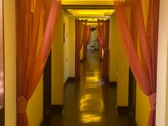 -东方大班·足道·采耳·疗愈SPA(丽都店)