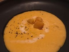 -三秋舍·梦幻岛(小西路店)