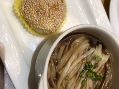 -湖影中餐厅·南京金茂威斯汀大酒店