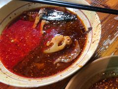 -高记什邡肖麻辣(成都店)