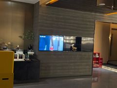 -金色印象·HiFi影音·按摩足疗PLUS(黄泥磅店)