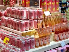 -Olé精品超市(重庆观音桥店)
