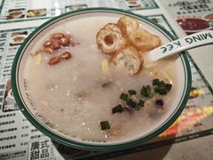 -西关明记肠粉·亚洲地标美食(北京路店)