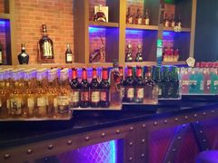 -好享派·团建轰趴馆(旗舰店)