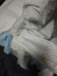 -Dr.林醫生产后修复·配方产康(南京江宁万达店)
