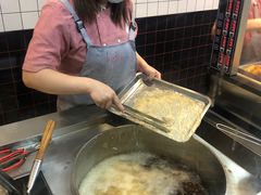 -1973继光香香鸡(合生汇购物中心店)